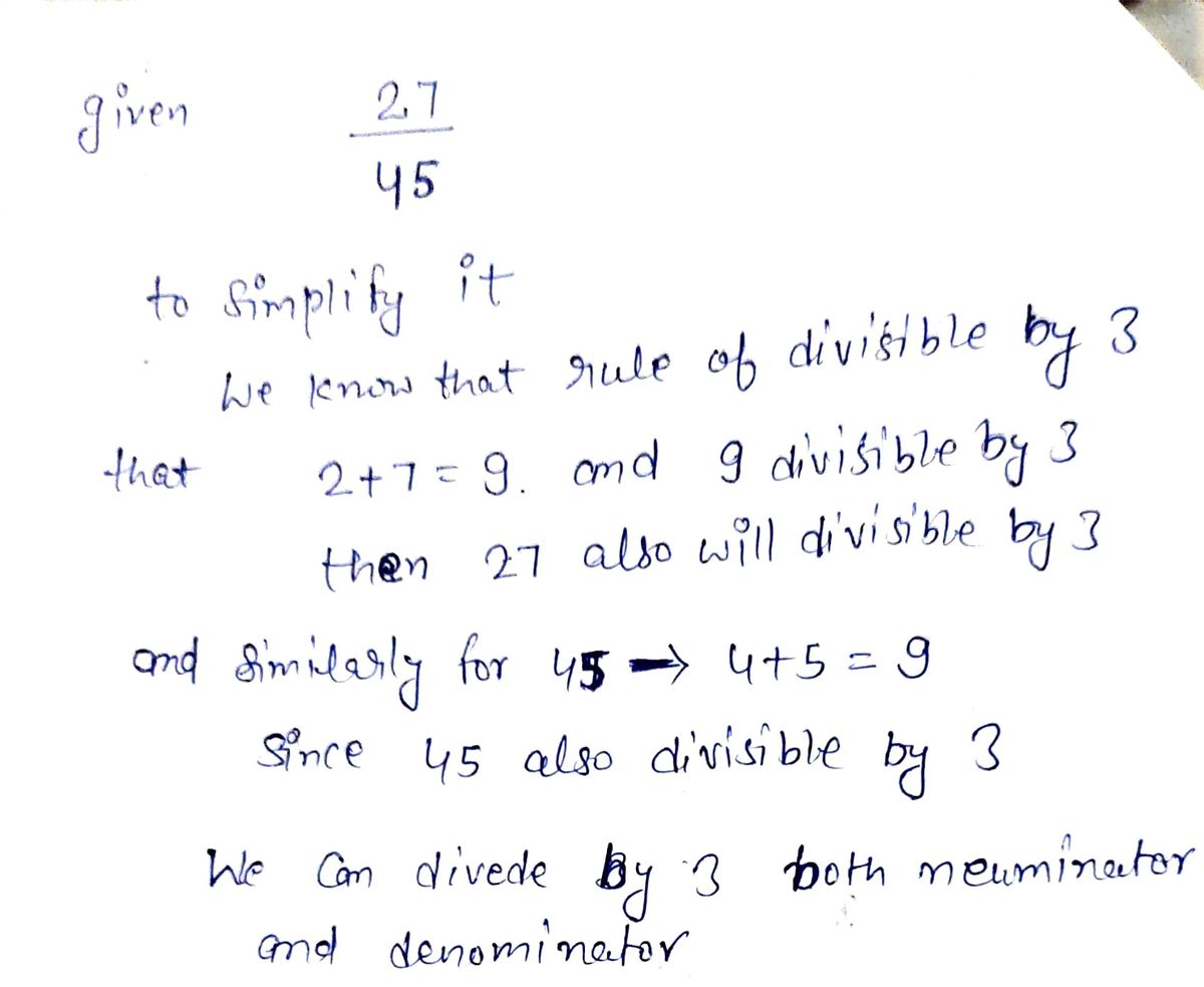 Advanced Math homework question answer, step 1, image 1